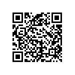 CW01039K00JE733 QRCode