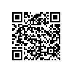 CW0103R200JE733 QRCode