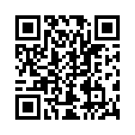 CW01047R00JE73 QRCode