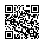 CW0104R700JB12 QRCode