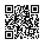 CW0105K000JS73 QRCode