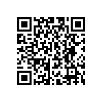 CW0105K600JE733 QRCode