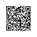 CW010650R0KE123 QRCode