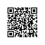 CW0106K190JE123 QRCode