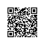 CW0107K200JE123 QRCode