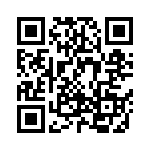 CW010R2700JE73 QRCode