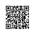 CW010R4000KE733 QRCode