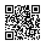 CW02B7K000JS70 QRCode