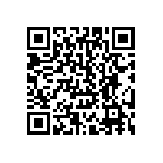 CW02BR1000JE70HS QRCode