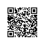 CW02BR5100JE12HS QRCode