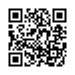 CW252016-R68G QRCode