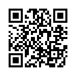 CWA2410-10 QRCode