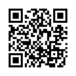 CWA4890S QRCode