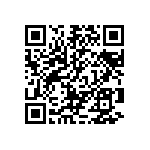 CWN-322-10-0021 QRCode