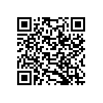 CWN-552-34-0021 QRCode