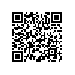 CWR-140-26-0003 QRCode