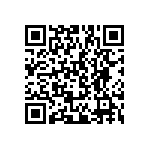 CWR-171-20-0021 QRCode