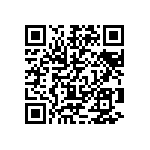 CWR-181-09-0000 QRCode