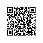 CWR-183-15-0000 QRCode