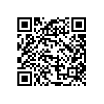 CWR-220-40-0021 QRCode