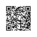 CWR-281-37-0000 QRCode