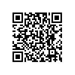 CWR06KC105KB-PR QRCode