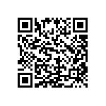 CWR26HB106JCFBHR QRCode