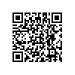 CWR26HB107MBHBHR QRCode