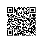 CWR26HB226KBGZPR QRCode