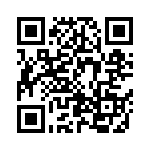 CWR26HB336MBFC QRCode