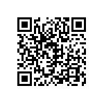 CWR26HC336KCFAPR QRCode