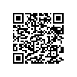 CWR26HH106JBFZTR QRCode