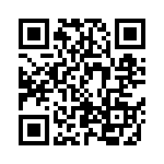 CWR26HH107JCHC QRCode