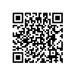 CWR26HH107KCHZTR QRCode