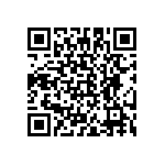 CWR26HH107MBHCTR QRCode