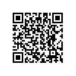 CWR26HH226KCGBPR QRCode