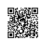 CWR26HK106MBFBHR QRCode