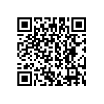 CWR26HK226MBGCPR QRCode