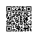 CWR26HK336MBFBHR QRCode