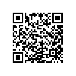 CWR26KH106JCGCTR QRCode