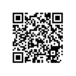 CWR26KH106KBGBTR QRCode