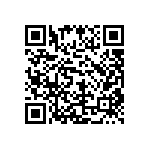 CWR26KH106MCGAHR QRCode