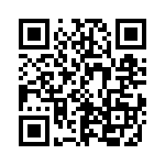 CWSC11JFAFS QRCode