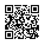 CWU2410P-10 QRCode