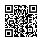 CWU2425P-10 QRCode