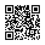 CWX815-20-0M QRCode