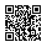 CX-423-P-J QRCode