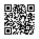 CX2074NLT QRCode