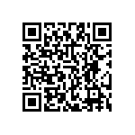 CX24113A-12Z-518 QRCode