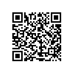 CX3225SB19200D0GPSCC QRCode